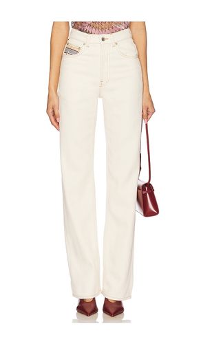 PANTALON in . Size 40/4 - Missoni - Modalova
