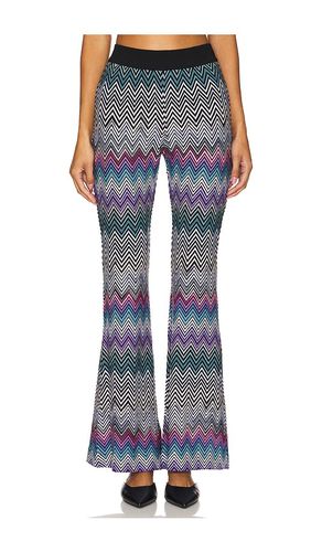 PANTALON in . Size 38/2, 40/4 - Missoni - Modalova