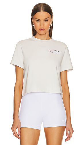 Missoni T-Shirt in White. Size XS - Missoni - Modalova