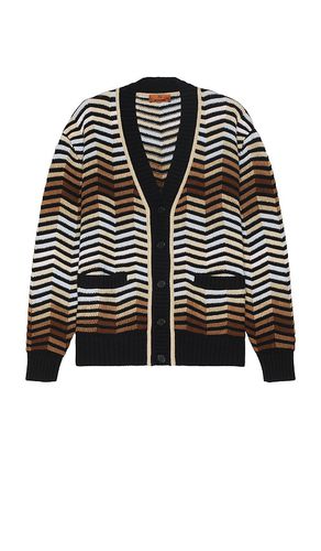 GILET in . Size 48, 50 - Missoni - Modalova