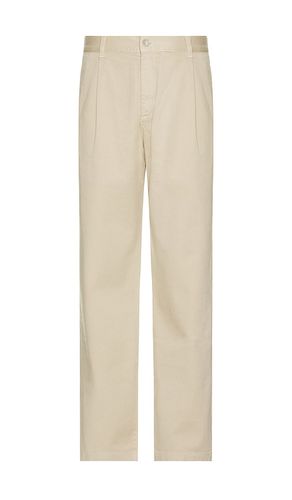 Missoni PANTALON in Beige. Size 52 - Missoni - Modalova