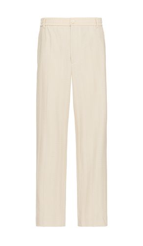 PANTALON in . Size 48, 50 - Missoni - Modalova