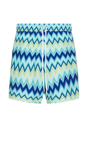 SHORT DE BAIN in . Size M, XL/1X - Missoni - Modalova