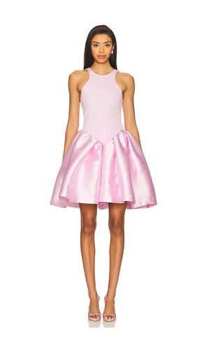 ROBE MIKADO en . Taille XS. Also en L - Marques ' Almeida - Modalova