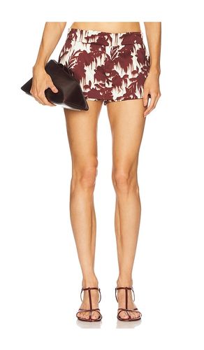 JUPE en . Taille 6. Also en 8, 10 - Marques ' Almeida - Modalova