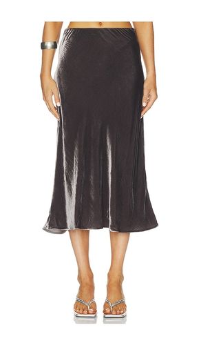 JUPE BIAS MIDI en . Taille XS. Also en L - Marques ' Almeida - Modalova