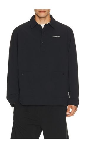 BLOUSON en . Taille S. Also en M, L, XL/1X - Manors Golf - Modalova