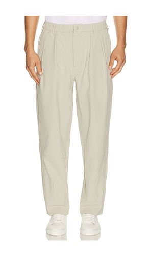 PANTALON en . Taille 30. Also en 34, 36 - Manors Golf - Modalova