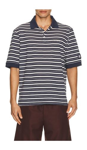 CHEMISE en . Taille S. Also en M, L, XL/1X - Manors Golf - Modalova