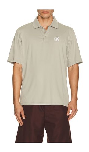CHEMISE en . Taille S. Also en M, L, XL/1X - Manors Golf - Modalova