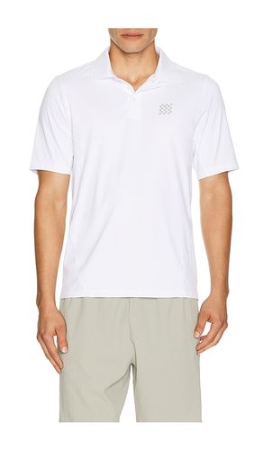 CHEMISE en . Taille S. Also en M, L, XL/1X - Manors Golf - Modalova