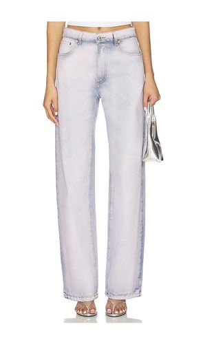 PANTALON en . Taille 38. Also en 40 - MSGM - Modalova
