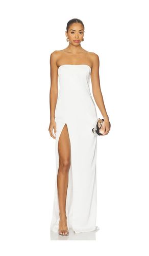 ROBE NICOLA en . Taille S. Also en M - MAY MASHIAH - Modalova