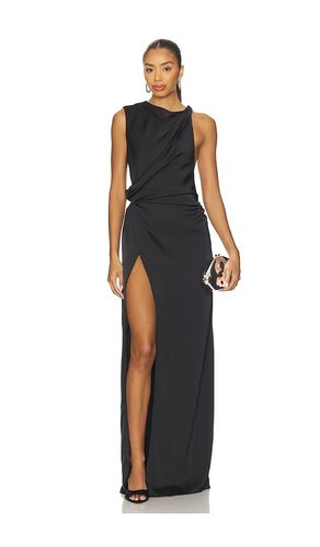 ROBE CIARA en . Taille XS. Also en S - MAY MASHIAH - Modalova