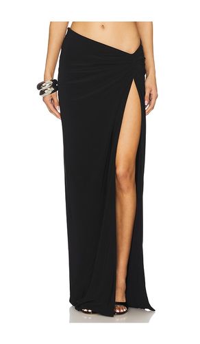 JUPE AVA en . Taille XS. Also en S - MAY MASHIAH - Modalova