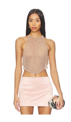 Zoe Top en . Taille XS. Also en S - MAY MASHIAH - Modalova
