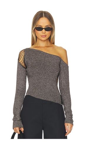 Annie Top en . Taille M. Also en S, XS - MAY MASHIAH - Modalova