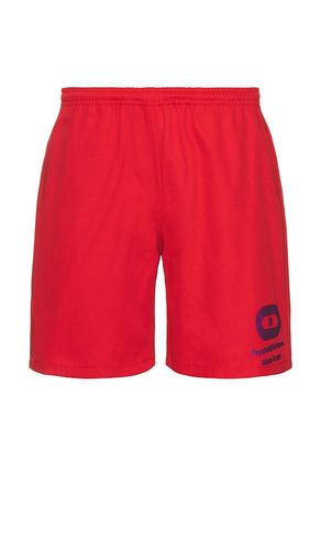 Mister Green SHORT in Red. Size M - Mister Green - Modalova