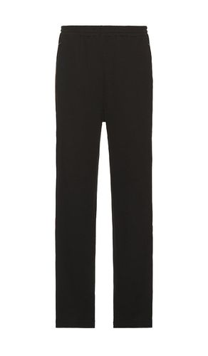 PANTALON in . Size S - Mister Green - Modalova