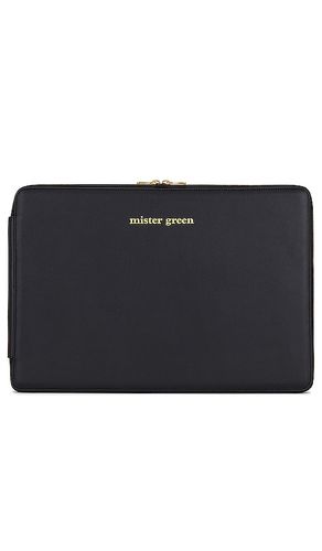 Mister Green COQUE en Black - Mister Green - Modalova