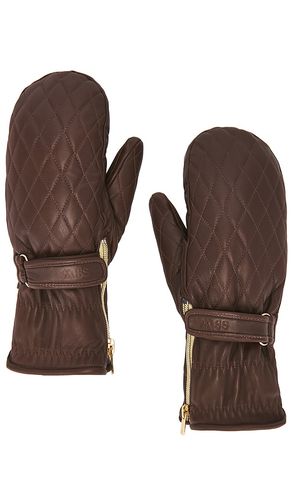 GANTS WANDERLUST en . Taille S-M. Also en M-L - My Sunday Ski - Modalova
