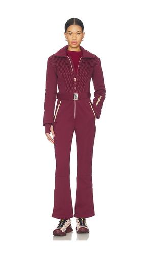 ENSEMBLE DE SKI SIGNATURE en . Taille M. Also en S - My Sunday Ski - Modalova