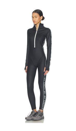 COMBINAISON COUCHE DE BASE ALL IN ONE en . Taille M/L. Also en XS/S - My Sunday Ski - Modalova