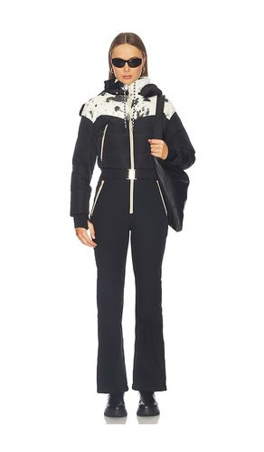 ENSEMBLE DE SKI FRONTIER en . Taille S. Also en L - My Sunday Ski - Modalova