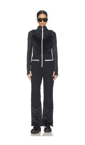 SALOPETTE DE SKI en . Taille S. Also en - My Sunday Ski - Modalova