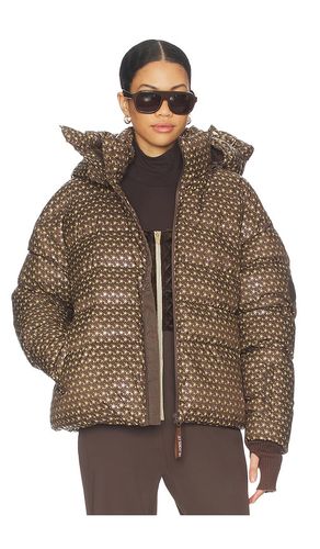 BLOUSON DE SKI APRICITY en ,. Taille L. Also en M, S - My Sunday Ski - Modalova