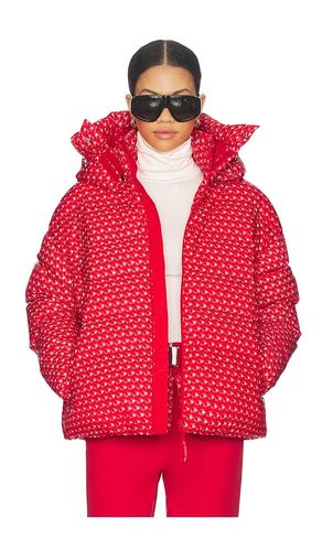 BLOUSON DE SKI APRICITY en ,. Taille S. Also en M - My Sunday Ski - Modalova