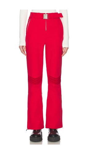 PANTALON DE SKI PERFECT en . Taille S. Also en M, L - My Sunday Ski - Modalova