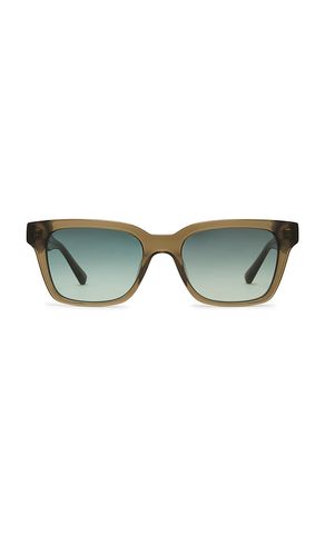 LUNETTES DE SOLEIL DEAN en - MESSYWEEKEND - Modalova