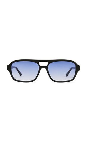 LUNETTES DE SOLEIL BURT en - MESSYWEEKEND - Modalova