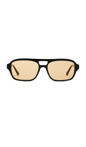LUNETTES DE SOLEIL BURT en - MESSYWEEKEND - Modalova
