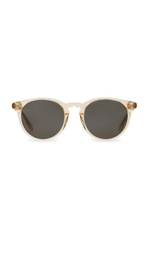 LUNETTES DE SOLEIL NEW DEPP in - MESSYWEEKEND - Modalova