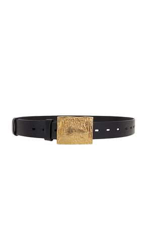CEINTURE MONSTER en - Masha Popova - Modalova