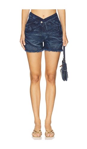 SHORT BIAS V SHAPE MINI in . Size M, S, XS - Masha Popova - Modalova