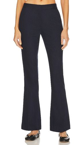 PANTALON MELISSA en . Taille 36/4. Also en 42/10 - Musier Paris - Modalova