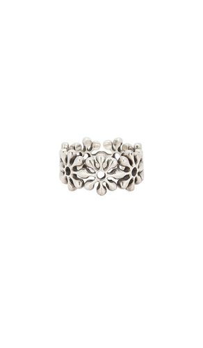 BAGUE ORBIT en . Taille 9. Also en 7, 8 - MAPLE - Modalova