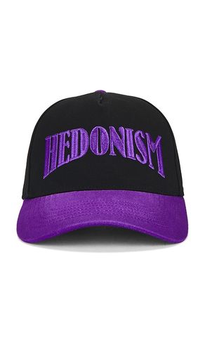 CASQUETTE in - Midnight Rodeo - Modalova