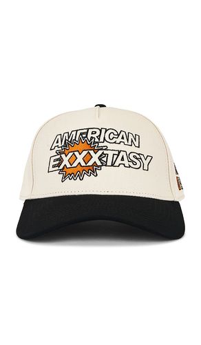 Midnight Rodeo CASQUETTE en White - Midnight Rodeo - Modalova