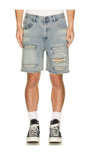 SHORT en . Taille 30. Also en 32, 34, 36 - Midnight Rodeo - Modalova