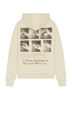 SWEAT en . Taille L. Also en M, S, XL/1X - Midnight Rodeo - Modalova