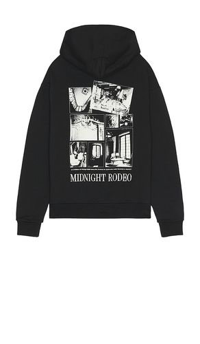 SWEAT in . Size M, XL/1X - Midnight Rodeo - Modalova