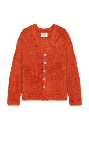 GILET en . Taille L. Also en M, S, XL/1X - Midnight Rodeo - Modalova