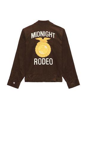 BLOUSON in . Size XL/1X - Midnight Rodeo - Modalova