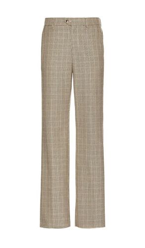 PANTALON in . Size 34, 36 - Midnight Rodeo - Modalova