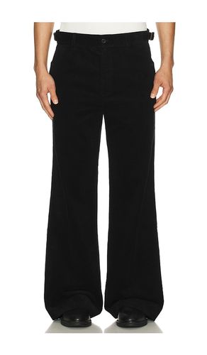 PANTALON WESTERN en . Taille 30. Also en 32, 34, 36 - Midnight Rodeo - Modalova