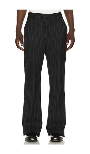 PANTALON en . Taille 30. Also en 32, 38 - Midnight Rodeo - Modalova